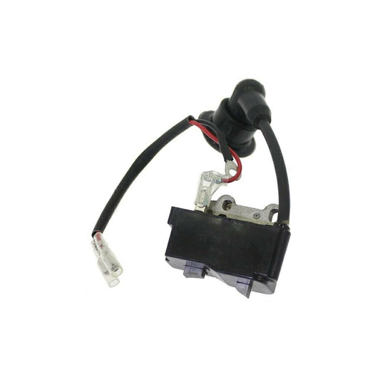 CNW25BS.20 BOBINA ELETTRONICA TAGLIASIEPE tagliasiepi HSPIDER Cina Asia