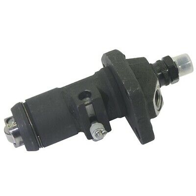 6590263 POMPA INIETTORE INIEZIONE MOTORE LOMBARDINI RUGGERINI 4LD640