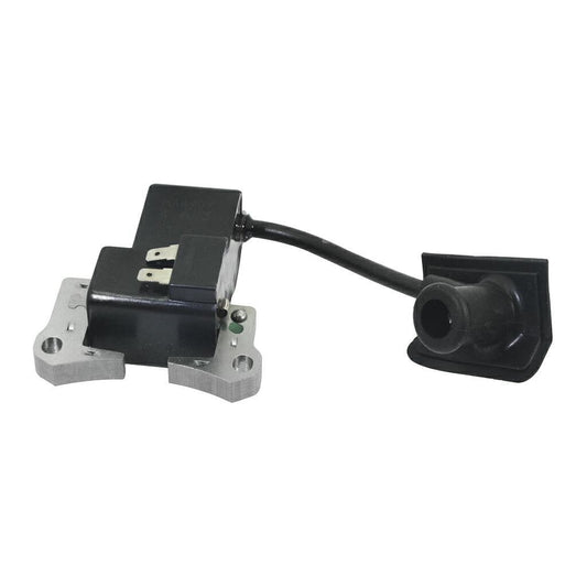 23044014 BOBINA DECESPUGLIATORE ALPINA G.G.P. STIGA BC CB SB XB 43 44 50 51