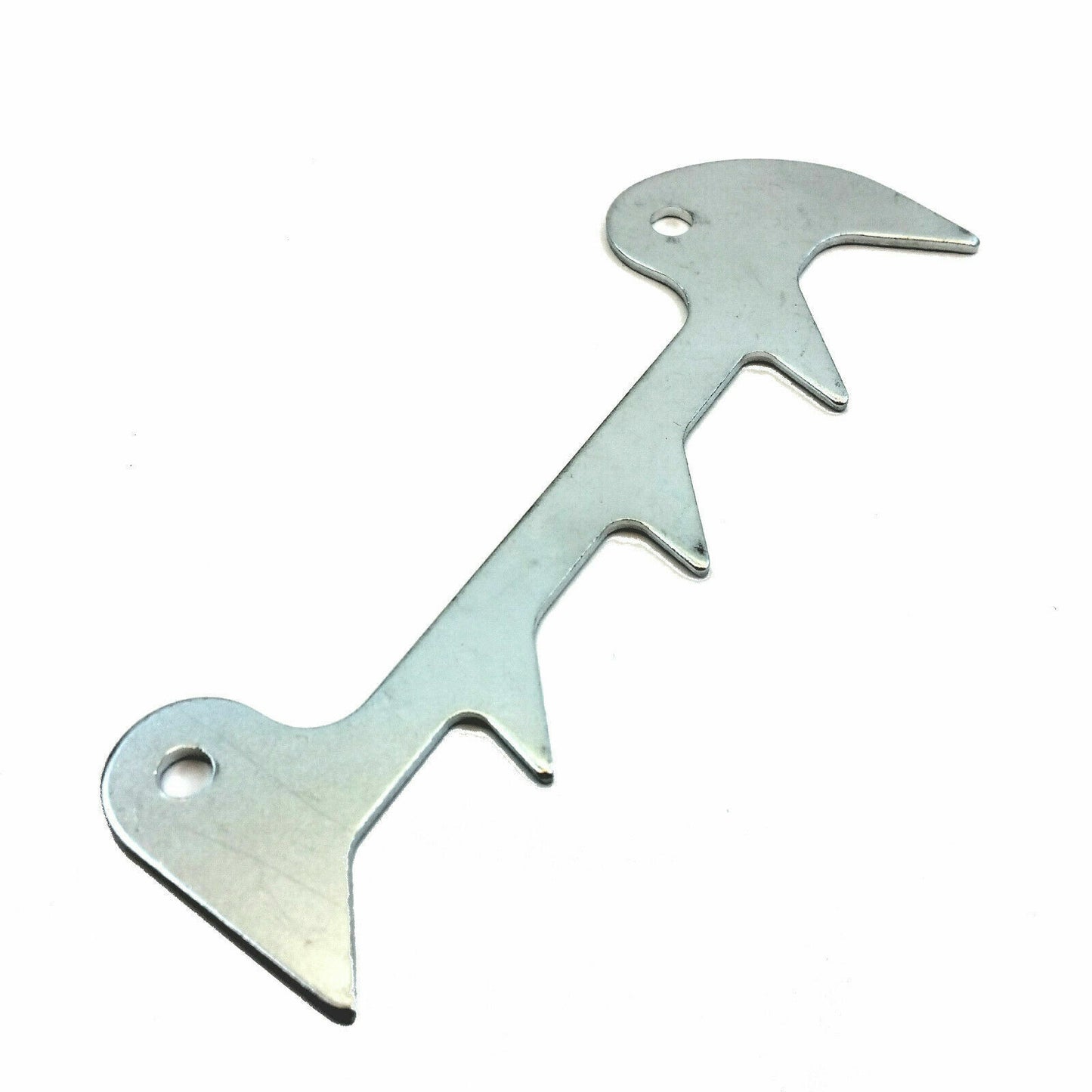 11286640500 ARPIONE ARTIGLIO MOTOSEGA STIHL MS381 MS382 MS390 MS440 MS441 MS460