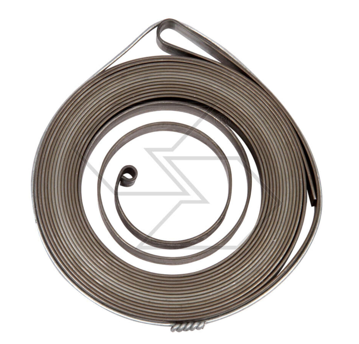 Molla avviamento motosega HUSQVARNA 340 345 350 357 359 JONSERED 2141 2145 2150