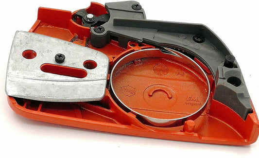 537107801 CARTER COPRICATENA MOTOSEGA HUSQVARNA 340 345 350 353 359 EM