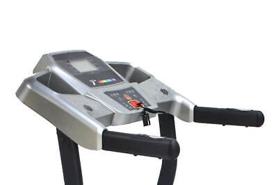 TAPIS ROULAN TAPPETO ATALA RUNFIT 110 Velocità 16km/h inclinazione 3 livelli