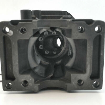 11300201208 CILINDRO E PISTONE COMPLETO MOTOSEGA STIHL 018 MS180 Ø38 SPINOTTO 10