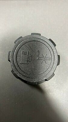 TAPPO SERBATOIO MOTOZAPPA motozappe MOTORE DAYE GT02A GT 02 A