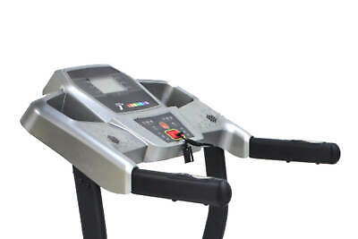 TAPIS ROULAN TAPPETO ATALA RUNFIT 110 Velocità 16km/h inclinazione 3 livelli