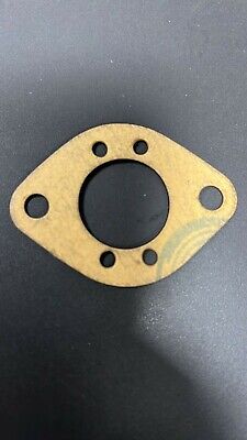 11081291102 GUARNIZIONE FLANGIA TERMICA CARBURATORE MOTOSEGA STIHL 08S