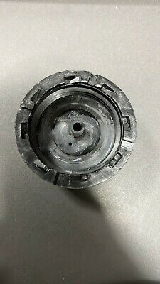 TAPPO SERBATOIO MOTOZAPPA motozappe MOTORE DAYE GT02A GT 02 A