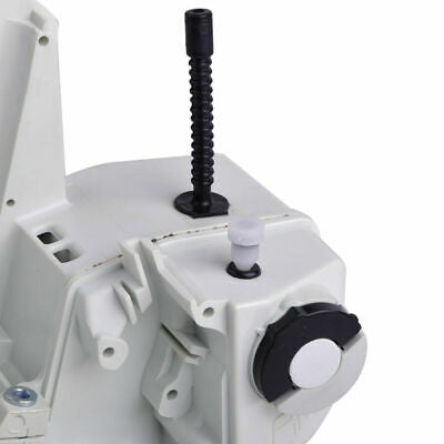 11230203003 CARCASSA CARTER MOTORE COMPLETO SERBATOIO MOTOSEGA STIHL 021 MS 210