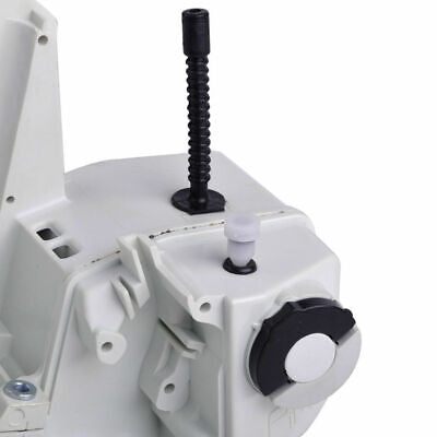 11230203003 CARCASSA CARTER MOTORE COMPLETO SERBATOIO MOTOSEGA STIHL MS230 MS250