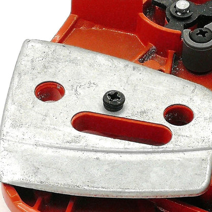537107801 CARTER COPRICATENA MOTOSEGA HUSQVARNA 340 345 350 353 359 EM