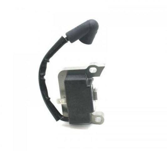 61250197AR BOBINA ELETTRONICA CENTRALINA DECESPUGLIATORE  EFCO DSF4300