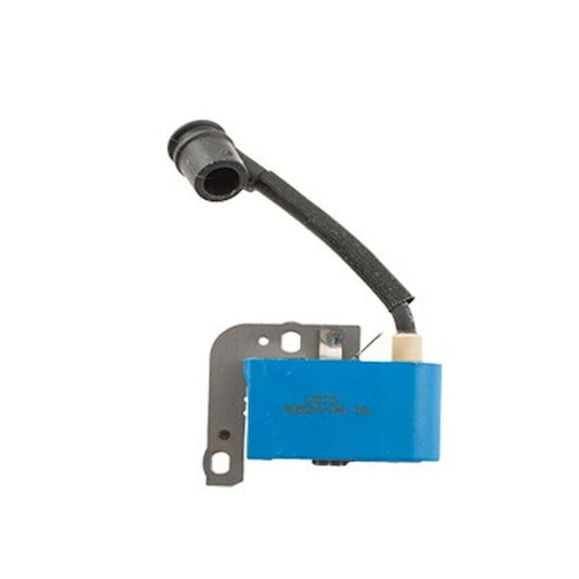 50050013AR BOBINA ELETTRONICA CENTRALINA MOTOSEGA OLEO-MAC 936 940