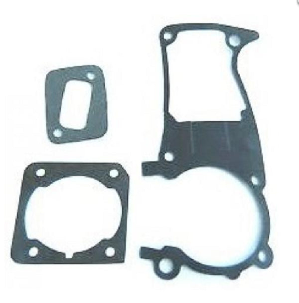 KIT SERIE GUARNIZIONI MOTOSEGA JONSERED CS2152 CS2153