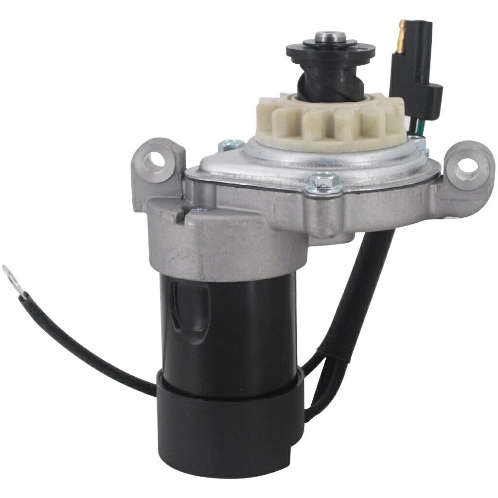 18551434 MOTORINO AVVIAMENTO TRATTORINO RASAERBA STIGA CASTELGARDEN TRE224