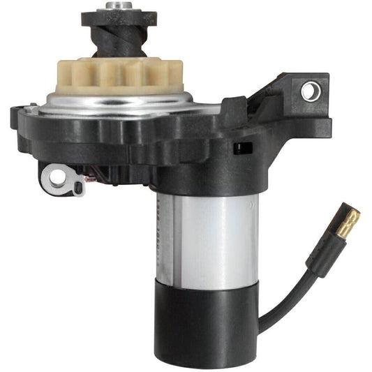 595406 84004559 MOTORINO AVVIAMENTO MOTORE BRIGGGS & STRATTON Serie 750 100600