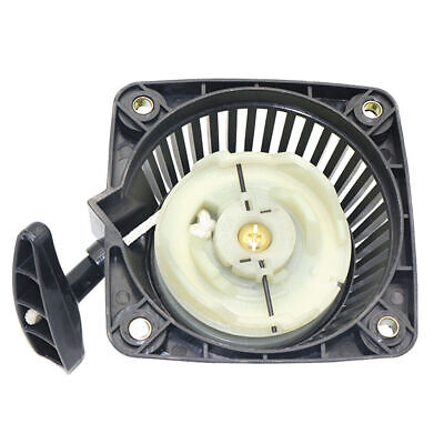 28400-ZM3-003ZA AVVIAMENTO PULEGGIA AVVIATORE DECESPUGLIATORE HONDA GX22 GX31