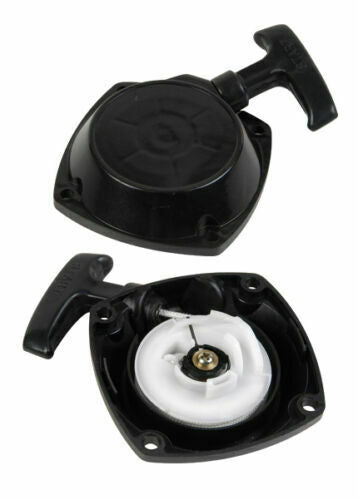AVVIATORE CARTER AVVIAMENTO DECESPUGLIATORE ZENOAH G35L G43L G45L BC3410 BC4310