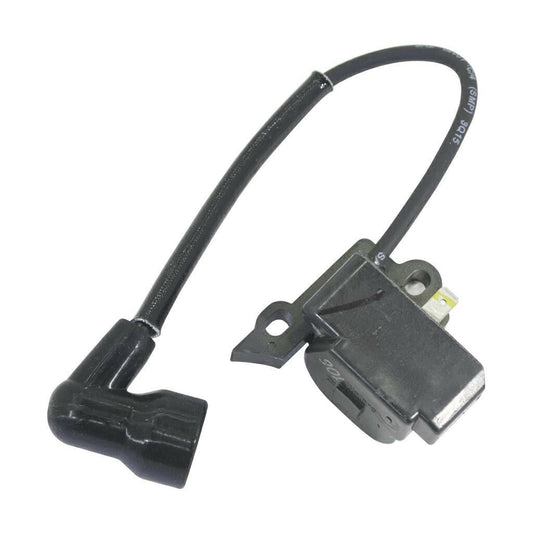 585838301 545115801 BOBINA  MOTOSEGA MCCULLOCH CS360T CS400T CS420T