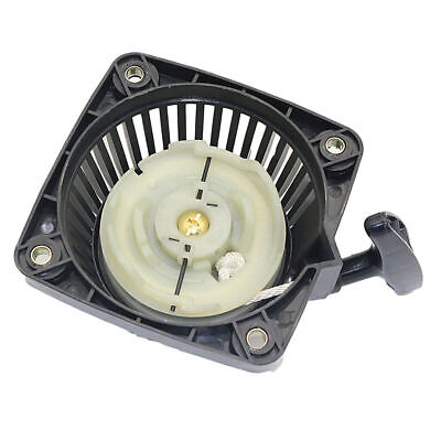 28400-ZM3-003ZA AVVIAMENTO PULEGGIA AVVIATORE DECESPUGLIATORE HONDA GX22 GX31
