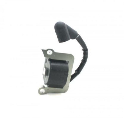 61250197AR BOBINA ELETTRONICA  DECESPUGLIATORE OLEO-MAC BC420 BC380