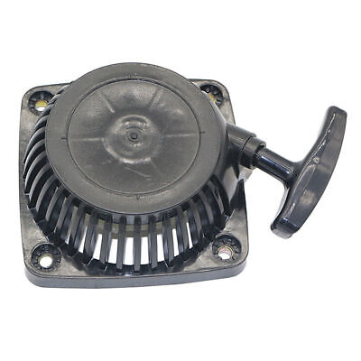 28400-ZM3-003ZA AVVIAMENTO PULEGGIA AVVIATORE DECESPUGLIATORE HONDA GX22 GX31