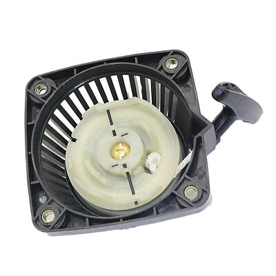 28400-ZM3-003ZA AVVIAMENTO PULEGGIA AVVIATORE DECESPUGLIATORE HONDA GX22 GX31