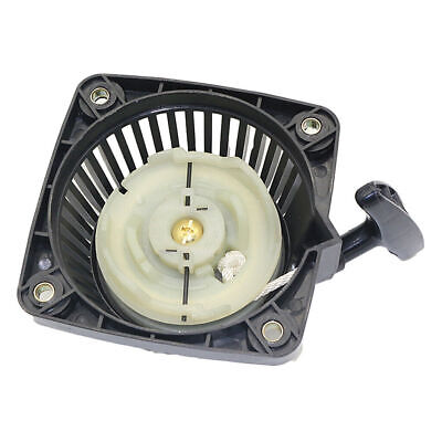 28400-ZM3-003ZA AVVIAMENTO PULEGGIA AVVIATORE DECESPUGLIATORE HONDA GX22 GX31