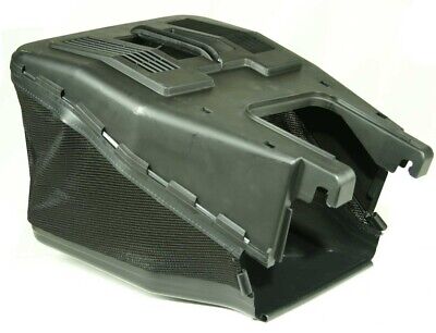 531213211 TELA CESTO RACCOLTA RASAERBA TOSAERBA HUSQVARNA Q5051SDW, QS5145HW