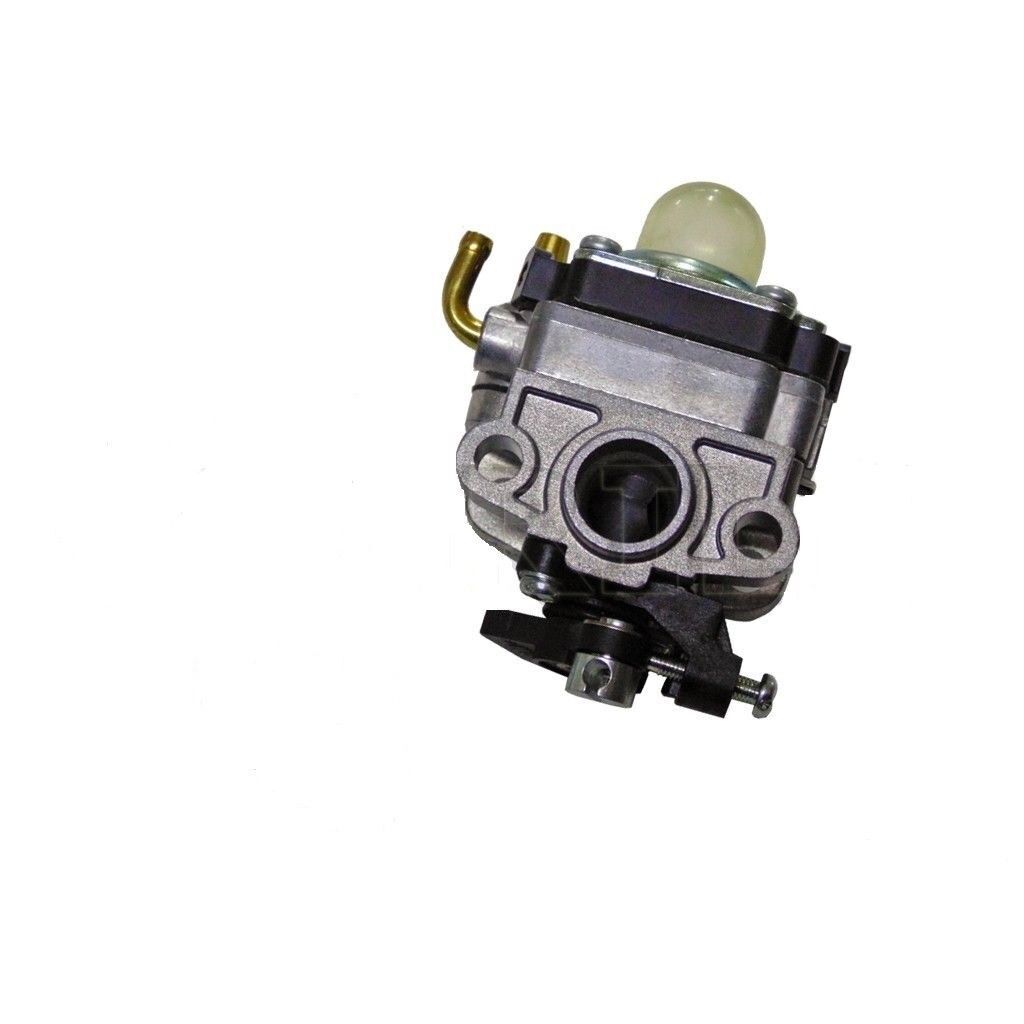2318394R CARBURATORE DECESPUGLIATORE OLEOMAC STARK 25IC STARK 26IC SPARTA