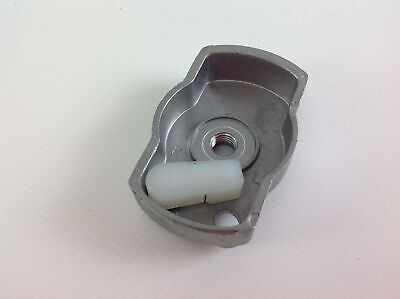 490802134 TRASCINATORE supporto AVVIAMENTO ORIGINALE KAWASAKI TG24 TG33 TH34