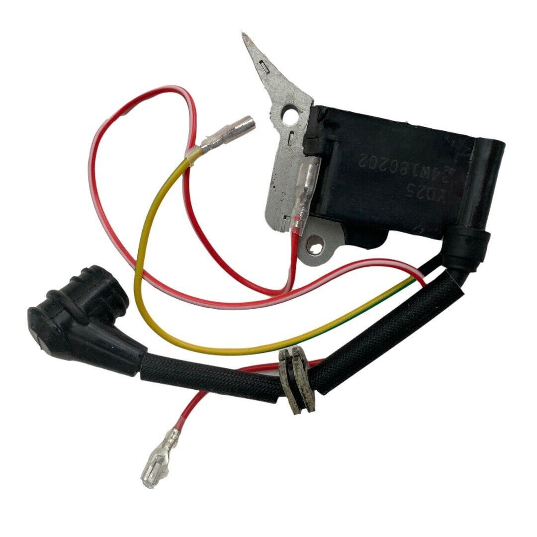 183044001/0 BOBINA ACCENSIONE MOTOSEGA STIGA A305 C25 CJ300 SPR255 XC300