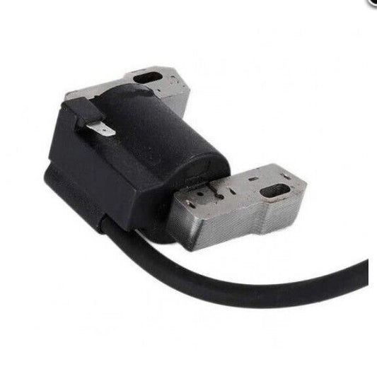 397316 496914 496514 BOBINA ELETTR MOTORE BRIGGS & STRATTON 2HP 3HP 3.5HP 4HP