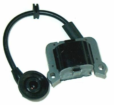 KE04025AA BOBINA ELETTRONICA CENTRALINA ADATTABILE MITSUBISHI MOTORI TL33