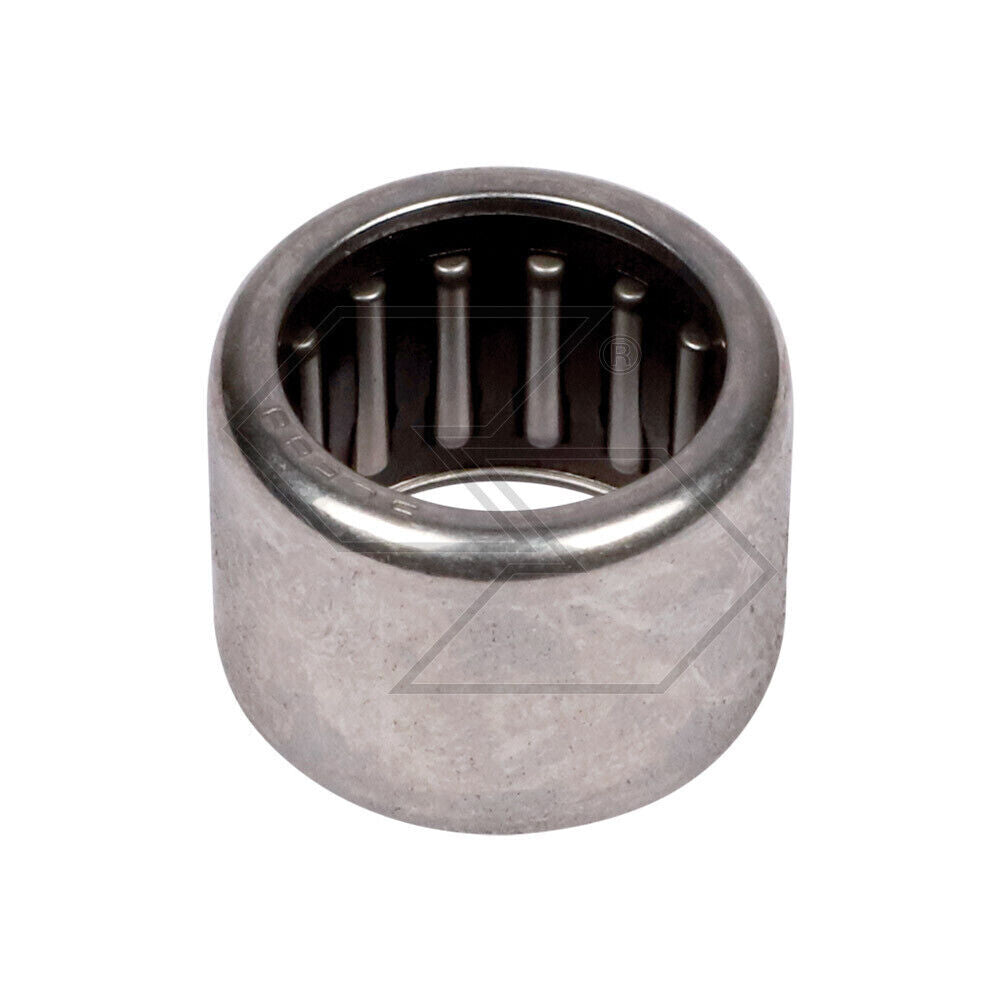 GABBIETTA A RULLI (Astuccio a rullini) MOTOSEGA HUSQVARNA 61