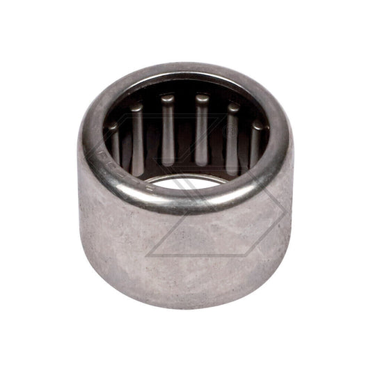 GABBIETTA A RULLI (Astuccio a rullini) MOTOSEGA HUSQVARNA 61