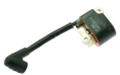 530039143 545199901 BOBINA ELETTRONICA ADATT MOTOSEGA JONSERED 2036 2040