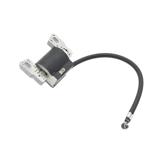 590454 BOBINA ELETTRONICA MOTORE BRIGGS & STRATTON 122L02 122L07 122M01 122M07