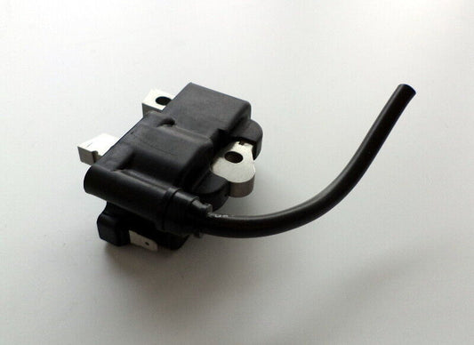 21171-2241 BOBINA ELETTRONICA ORIGINALE KAWASAKI TAGLIASIEPI TH23 TH023V KHT 750