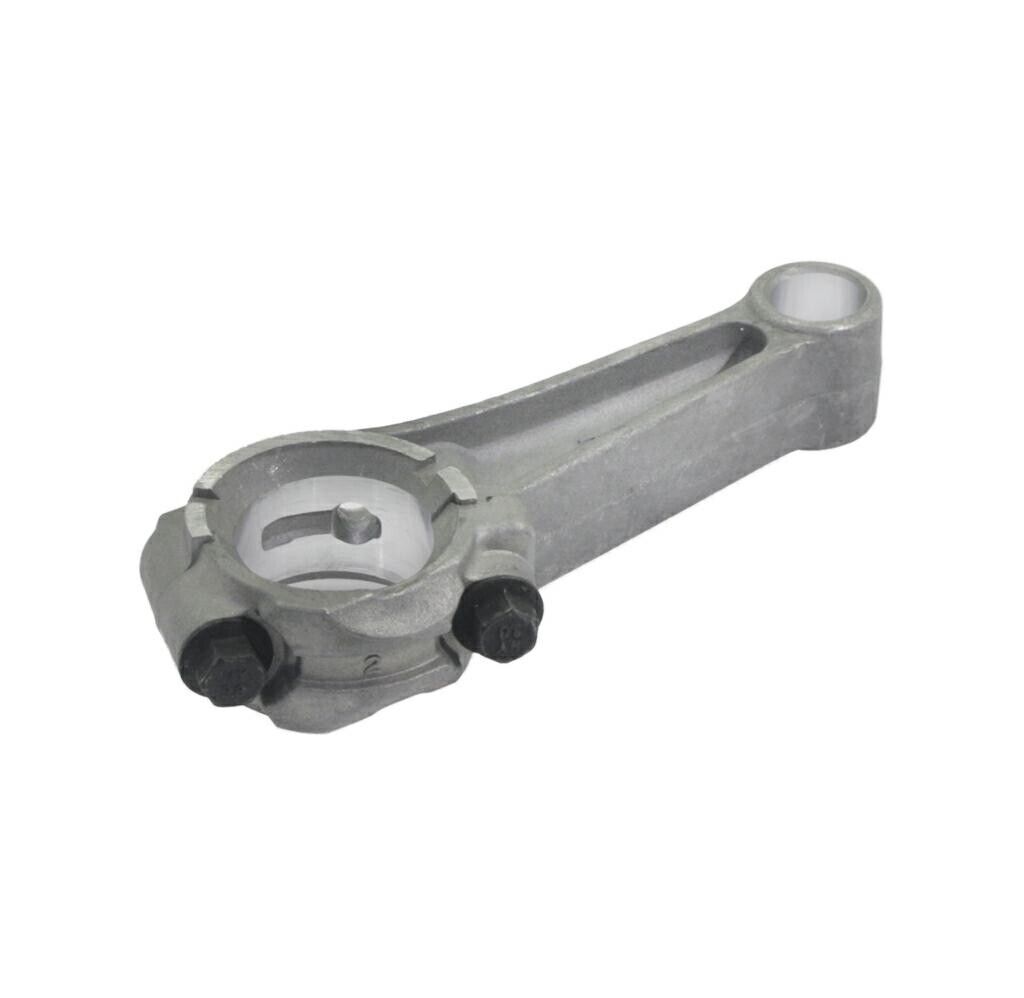 490566 391640 BIELLA ORIGINAL BRIGGS & STRATTON QUANTUM POWER 35 MAX 4HP 84,00mm
