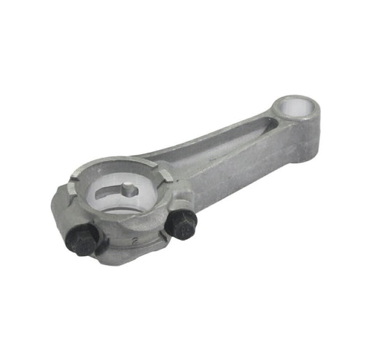 490566 391640 BIELLA ORIGINAL BRIGGS & STRATTON QUANTUM POWER 35 MAX 4HP 84,00mm