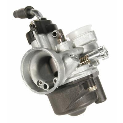 833708 CARBURATORE ADATTABILE PER MOTO PIAGGIO E GILERA PHVA 17.5