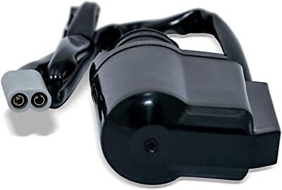 CM105905 STARTER AUTOMATICO E-Chocke ADATTABILE MOTO PIAGGIO E GILERA