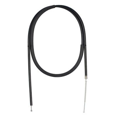 890302 FILO GAS CAVO ACCELLERATORE PIAGGIO ZIP VESPA NRG 50cc