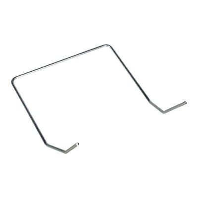 22608542 TELAIO NUDO CESTO RACCOLTA RASAERBA TOSAERBA CASTELGARDEN DML 504