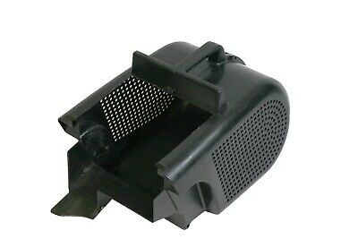 51327101 CESTO RACCOLTA COMPLETO TOSAERBA RASAERBA AL-KO SOLO Concord Vega 320