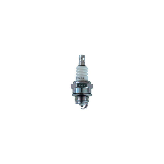 CANDELA NGK BPM7A PER OLEOMAC MTL106 MTL30 MTL80 OPEM MONDIAL 150 152 154
