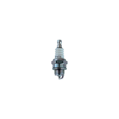 CANDELA NGK BPM7A PER ZENOAH KOMATSU G621AVS G621AVSH MAKITA EM4251