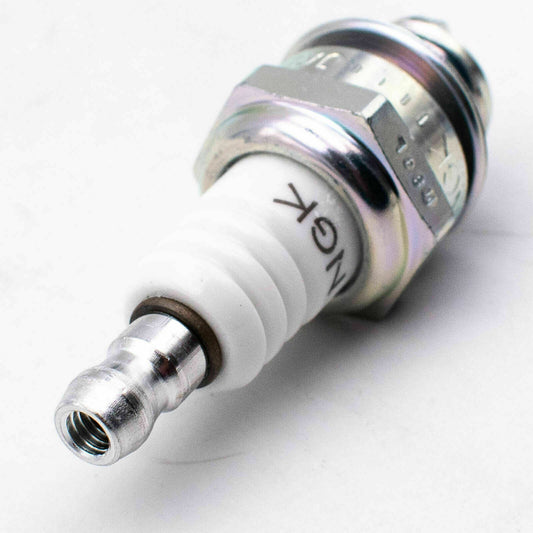 CANDELA PER MOTORE NGK BM6A