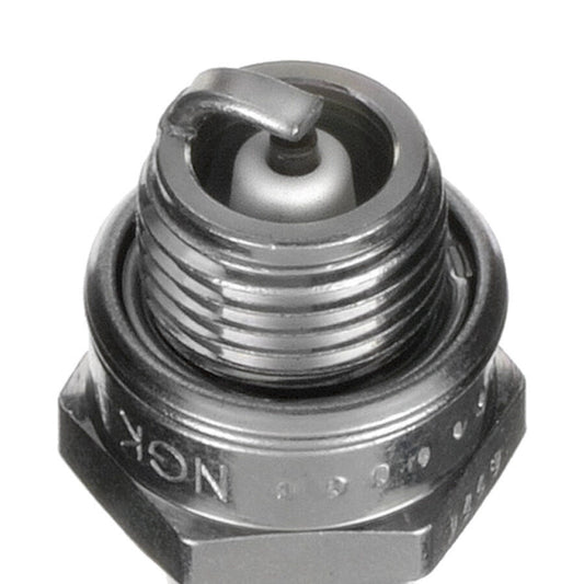 CANDELA NGK BM6A RASAERBA lawnboy stark stiga toro wolfgarten